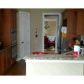 245 Crystalaire Court, Alpharetta, GA 30004 ID:5941711