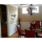 245 Crystalaire Court, Alpharetta, GA 30004 ID:5941712