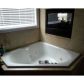 245 Crystalaire Court, Alpharetta, GA 30004 ID:5941714