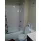 245 Crystalaire Court, Alpharetta, GA 30004 ID:5941715