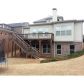 245 Crystalaire Court, Alpharetta, GA 30004 ID:5941717