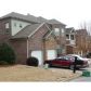 245 Crystalaire Court, Alpharetta, GA 30004 ID:5941718