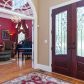 3872 Stone Lake Drive, Kennesaw, GA 30152 ID:2623071