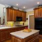 3872 Stone Lake Drive, Kennesaw, GA 30152 ID:2623075