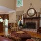 3872 Stone Lake Drive, Kennesaw, GA 30152 ID:2623076