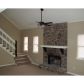 3951 Woodland, Conyers, GA 30013 ID:5806445