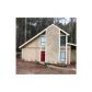 3951 Woodland, Conyers, GA 30013 ID:5806449