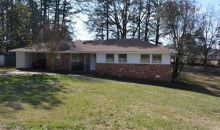 2039 Nancy Circle Se Smyrna, GA 30080