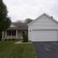 5459 Boucher Dr, Orient, OH 43146 ID:703823