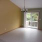 5459 Boucher Dr, Orient, OH 43146 ID:703824