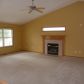 5459 Boucher Dr, Orient, OH 43146 ID:703825