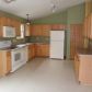 5459 Boucher Dr, Orient, OH 43146 ID:703826