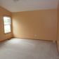 5459 Boucher Dr, Orient, OH 43146 ID:703827