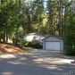 14691 Tyler Ct, Magalia, CA 95954 ID:1146714