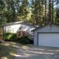 14691 Tyler Ct, Magalia, CA 95954 ID:1146715