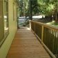 14691 Tyler Ct, Magalia, CA 95954 ID:1146716