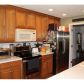 206 Cherokee Trace, Dahlonega, GA 30533 ID:1463912