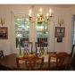 206 Cherokee Trace, Dahlonega, GA 30533 ID:1463913