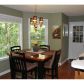 206 Cherokee Trace, Dahlonega, GA 30533 ID:1463914