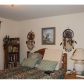 206 Cherokee Trace, Dahlonega, GA 30533 ID:1463915