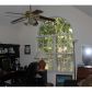 206 Cherokee Trace, Dahlonega, GA 30533 ID:1463917