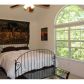 206 Cherokee Trace, Dahlonega, GA 30533 ID:1463919