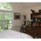 206 Cherokee Trace, Dahlonega, GA 30533 ID:1463920