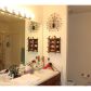 206 Cherokee Trace, Dahlonega, GA 30533 ID:1463921