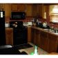 276 Martin Drive, Jonesboro, GA 30238 ID:2453881