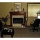 276 Martin Drive, Jonesboro, GA 30238 ID:2453883