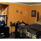 276 Martin Drive, Jonesboro, GA 30238 ID:2453884