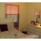 276 Martin Drive, Jonesboro, GA 30238 ID:2453885