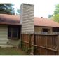 276 Martin Drive, Jonesboro, GA 30238 ID:2453887