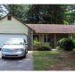 276 Martin Drive, Jonesboro, GA 30238 ID:2453896