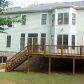 2117 Whitekirk Street Nw, Kennesaw, GA 30152 ID:2633107