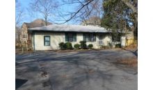 3932 Atlanta Road Smyrna, GA 30080