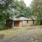 67777 Jones Rd, Rainier, OR 97048 ID:873068