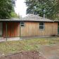 67777 Jones Rd, Rainier, OR 97048 ID:873069