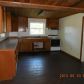 67777 Jones Rd, Rainier, OR 97048 ID:873071