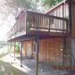 67777 Jones Rd, Rainier, OR 97048 ID:873075