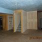 67777 Jones Rd, Rainier, OR 97048 ID:873076