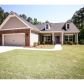 411 Fieldstone Lane, Dallas, GA 30132 ID:2963869