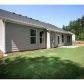 411 Fieldstone Lane, Dallas, GA 30132 ID:2963871