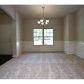 411 Fieldstone Lane, Dallas, GA 30132 ID:2963875