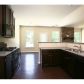 411 Fieldstone Lane, Dallas, GA 30132 ID:2963876