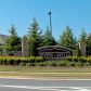 411 Fieldstone Lane, Dallas, GA 30132 ID:2963879