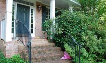 310 Rissington Passage Alpharetta, GA 30004