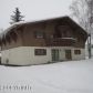 4856 Bryn Mawr Court, Anchorage, AK 99508 ID:5443459