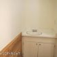 4856 Bryn Mawr Court, Anchorage, AK 99508 ID:5443461