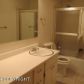 4856 Bryn Mawr Court, Anchorage, AK 99508 ID:5443462